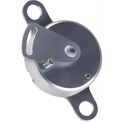 Choke Arm for Kohler Lawn Mower (Fits Models 14-187-22-S)