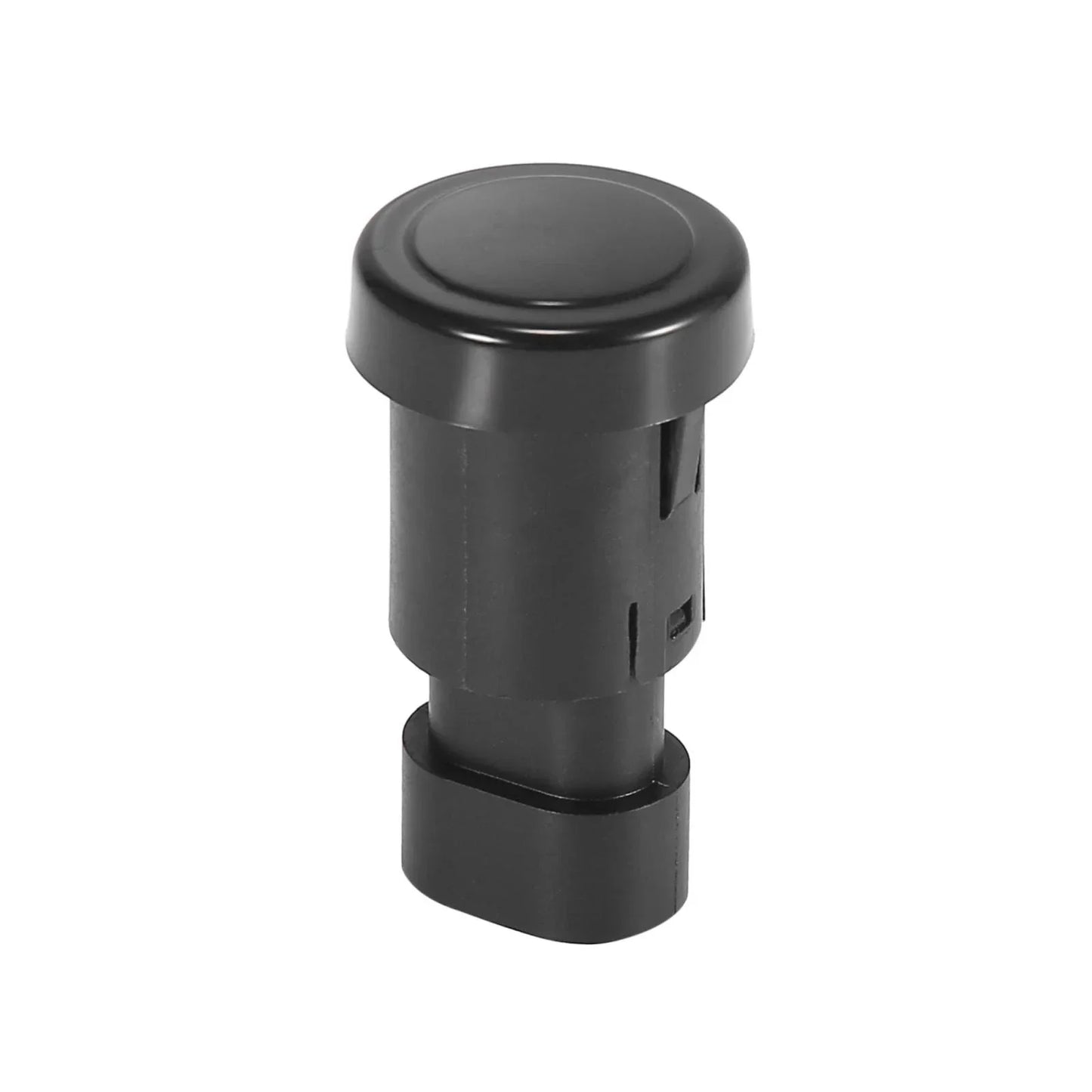 Boot Tailgate Release Trunk Switch for Chevrolet Tahoe & GMC Yukon (2007-2014)