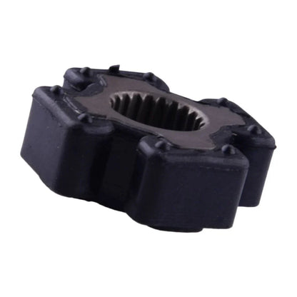 Steering Coupling for Hyundai Kia (2011-2023)