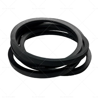 48" Deck Belt for Toro HD Series Ride-On Mower MR4800