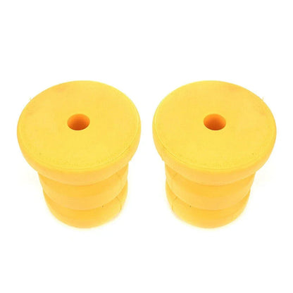 Rear Control Arm Bump Stop for Cadillac Chevy GMC Truck (2007-2014)
