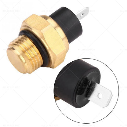 Radiator Fan Switch for Honda CBR250, CBR400, CBR600RR (1988-2006)
