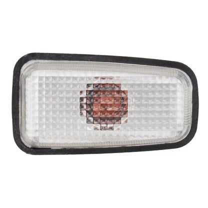 Front Side Marker Light for Citroen Jumpy, Peugeot 106, 306, 406, 806