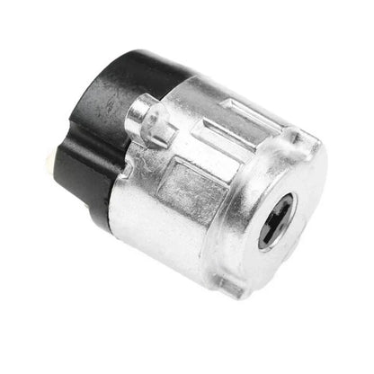 Ignition Starter Switch for Nissan Stanza/Sentra (1982-1987)