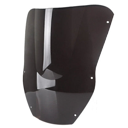 Front Windshield for Kawasaki Ninja ZX12R (2000-2001)
