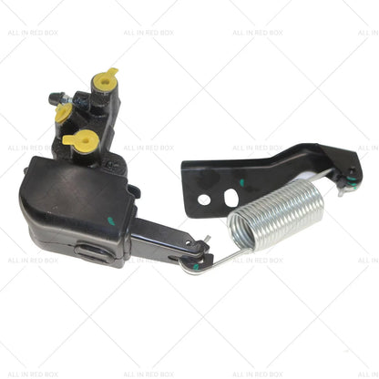 Brake Load Sensing Valve for Nissan Frontier Navara D22TD 2.5TD (98-01)