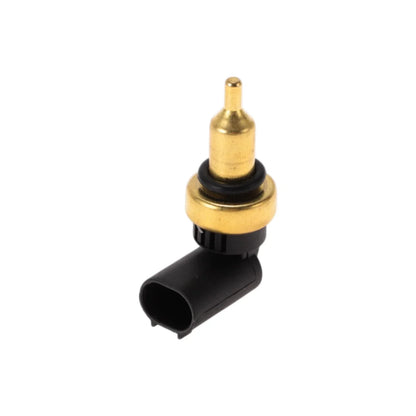 Engine Coolant Temperature Sensor for Mercedes-Benz W203 (2000-2007)