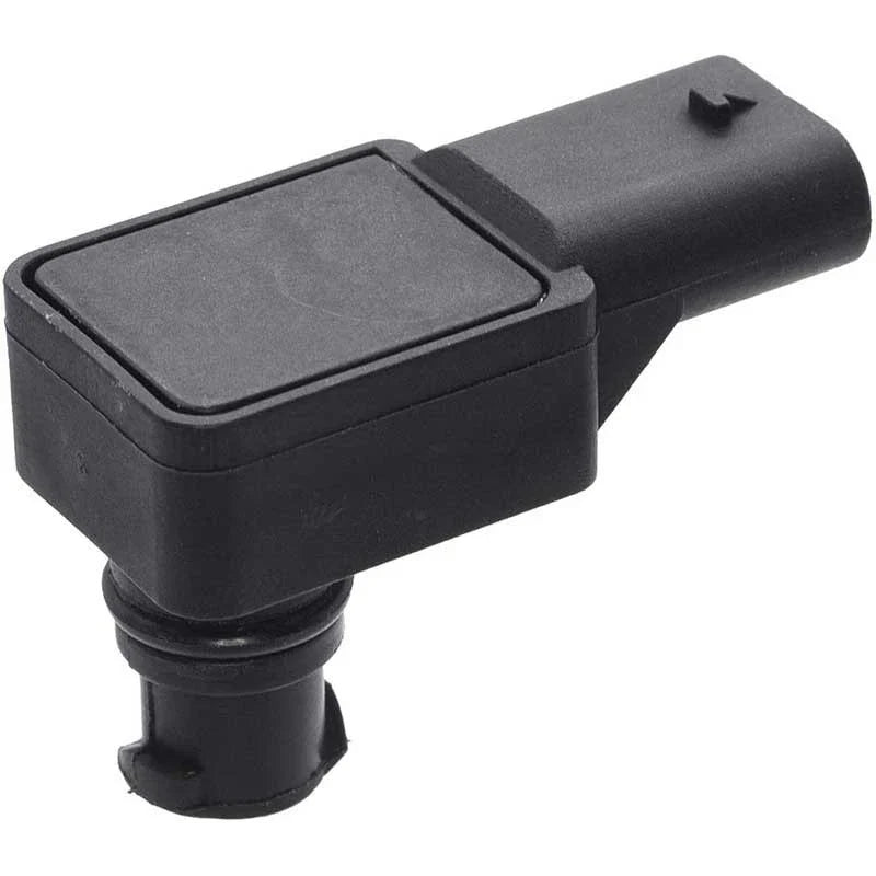 Map Sensor for CHRYSLER 300C LX 3.6L V6 (2011-2021)