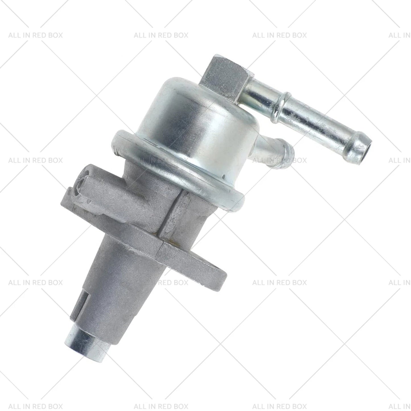 Fuel Pump for Bobcat 645 743 751 753 763 773 1600 S130 S150 S160