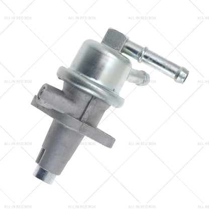 Fuel Pump for Bobcat 645 743 751 753 763 773 1600 S130 S150 S160
