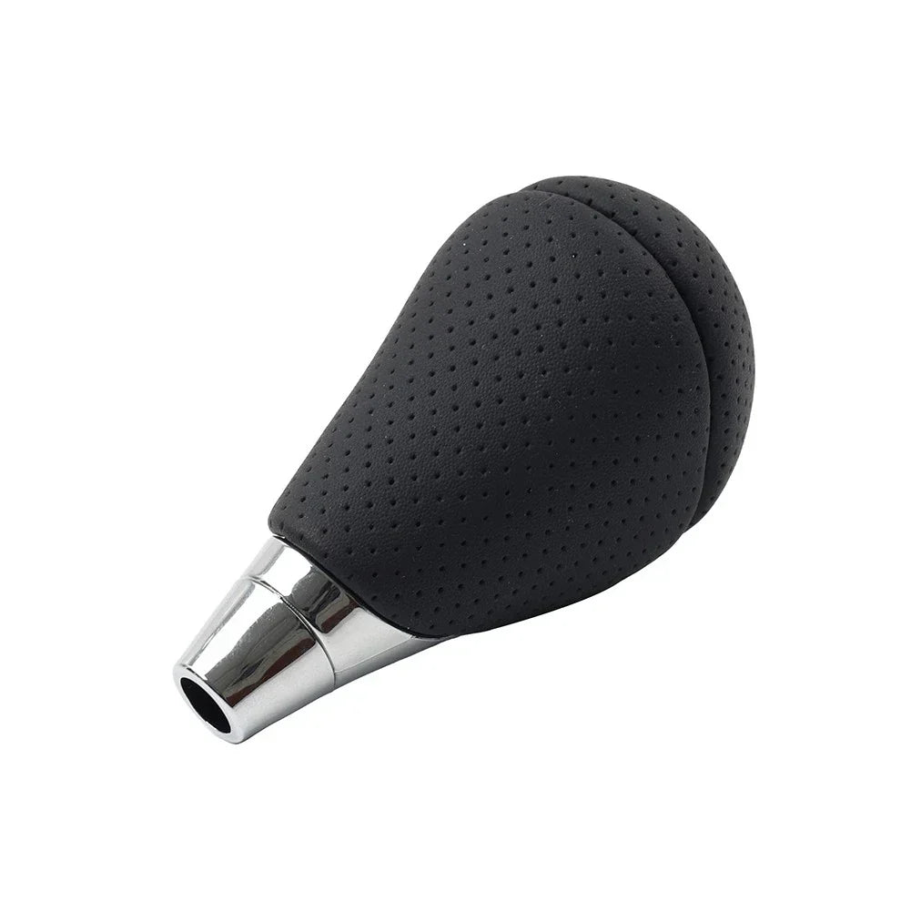 Gear Shift Knob for Lexus ES300h ES350 GS300 GS430 IS-F IS250 LS460 (2013-2020)