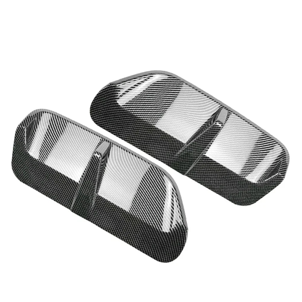 Rear Bumper Protector Lip for BMW X1 U11 U12 IX1 M Sport (2023-2024)
