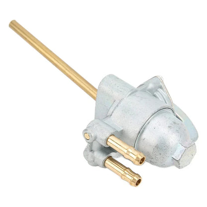 Fuel Petcock Switch Valve Kit for Honda CB350F CB500K CB550K CB750K (1972-1978)