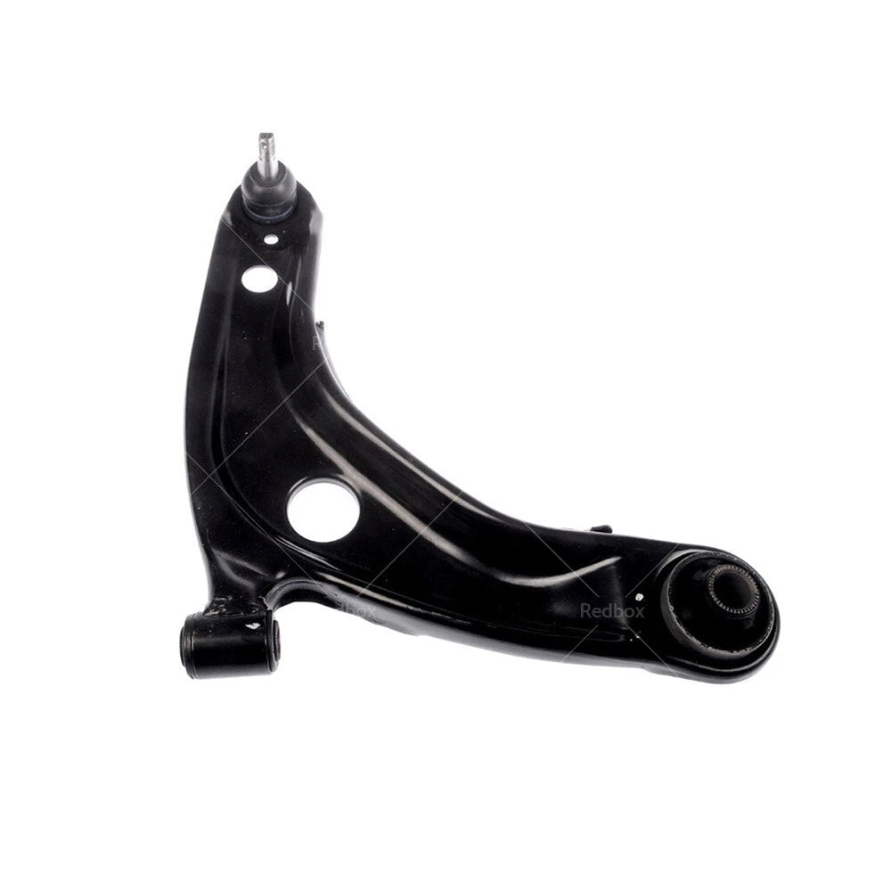 Control Arms for Toyota Yaris NCP9 (2005-2011)