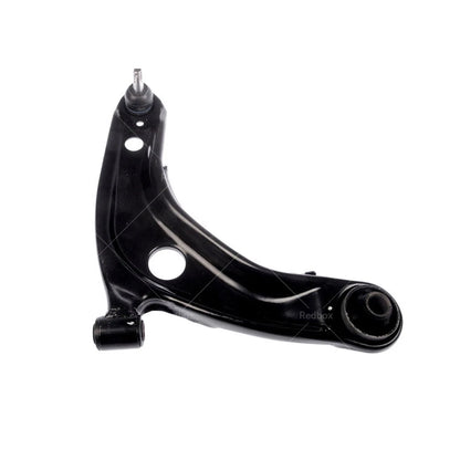 Control Arms for Toyota Yaris NCP9 (2005-2011)