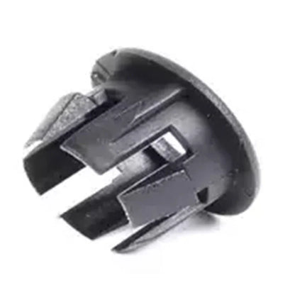 Door Lock Rod Grommet for BMW Mini Cooper