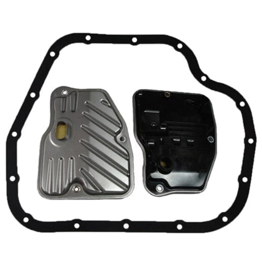 Auto Transmission Filter Kit for Toyota Corolla ZRE182R 1.8L 2ZR-FE (2012���2018)