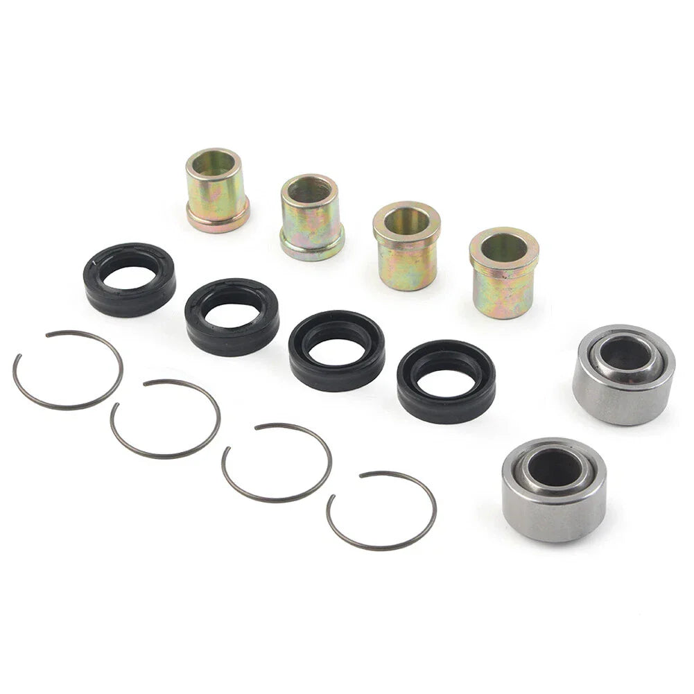 Front A-Arm Bearing Kit for Honda TRX300EX TRX400EX (1993-2008)
