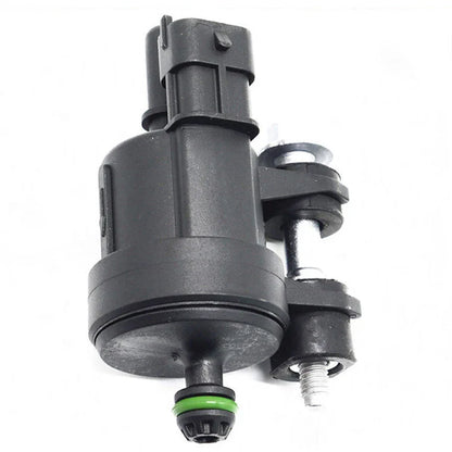 EVAP Purge Solenoid Valve for Holden VE S2 VF Commodore Calais SV6 V6 (2006-2017)