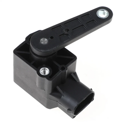 Suspension Height Level Sensor for Mercedes-Benz C230 SLK320 ML500 (2001-2006)