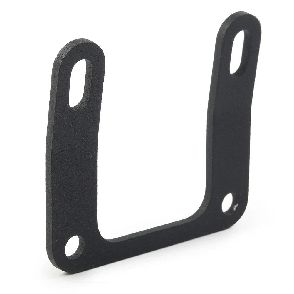 Speedometer Support Bracket for Honda Rebel 1100 (2021 - Present)