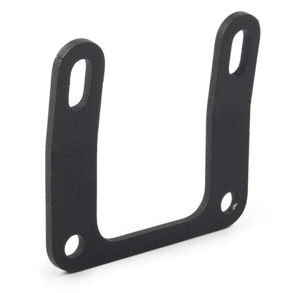 Speedometer Support Bracket for Honda Rebel 1100 (2021 - Present)