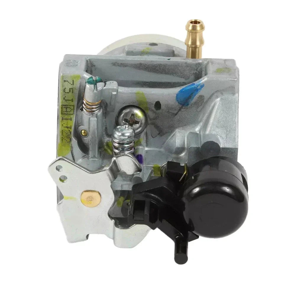 Carburetor with Auto Choke for Honda GCV160 BB75EC BB76JA (2005-2023)