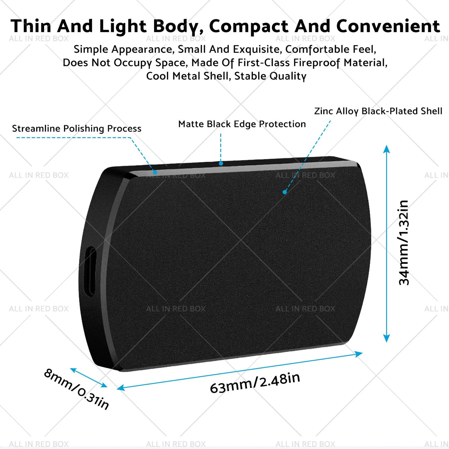 Throttle Controller & Mount for Nissan Navara 2.5L (2006-2014)