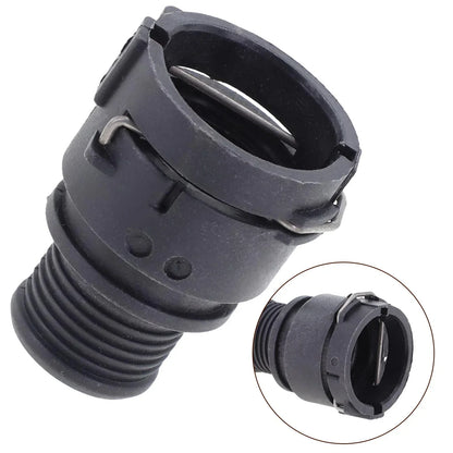 Heater Hose Connector for Chevrolet HATCHBACK (2012–2017)