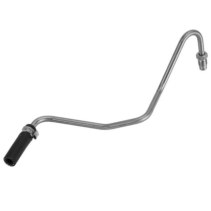Exhaust Pressure Sensor for Nissan Renault Mercedes 1.5 dCi (2001-2023)