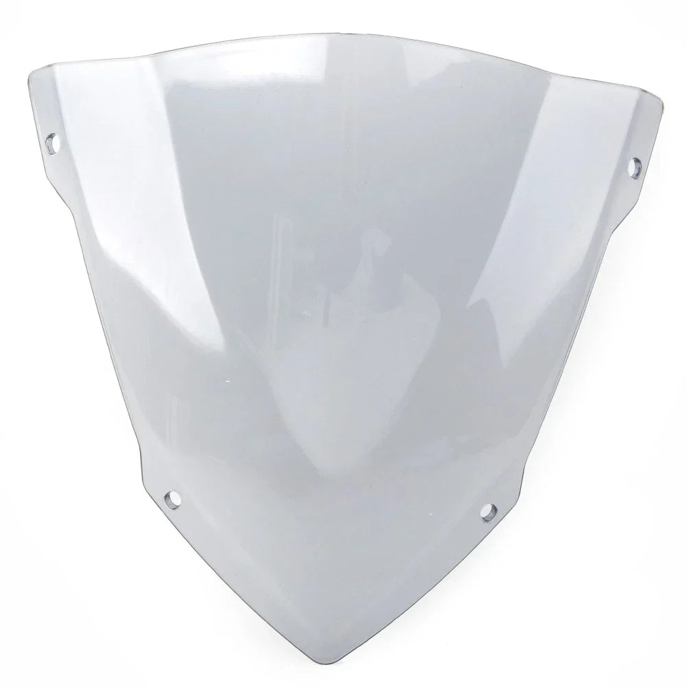Windscreen w/Bracket for YAMAHA MT-25 MT-03 (2021-2022)