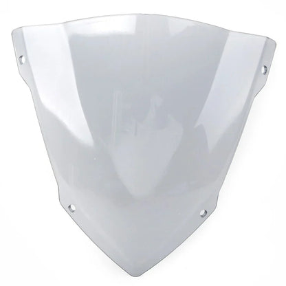 Windscreen w/Bracket for YAMAHA MT-25 MT-03 (2021-2022)