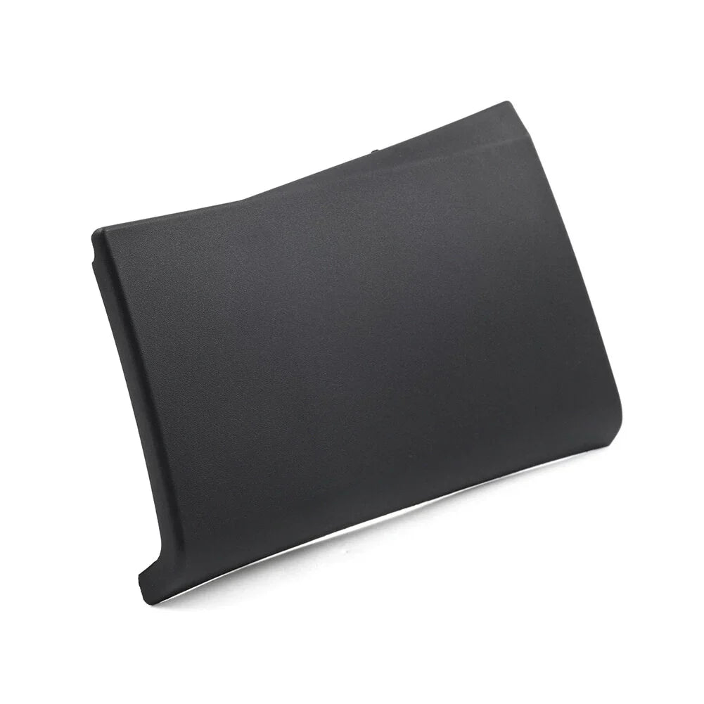 Front Left Wing Molding Trim for Jaguar F-Pace (2016-2020)