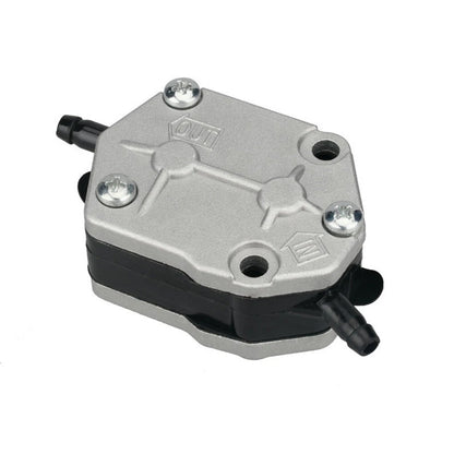 Fuel Pump for Yamaha Outboard 40-90hp (692-24410-00)