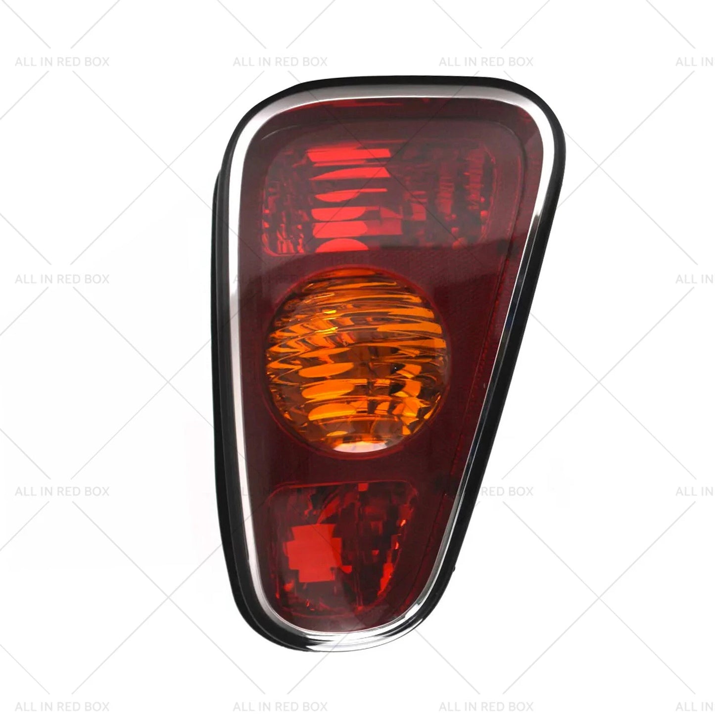 Right Tail Light Lamp for Mini Cooper Hatch R50 R53 (2001-2004)
