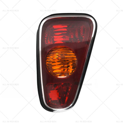 Right Tail Light Lamp for Mini Cooper Hatch R50 R53 (2001-2004)