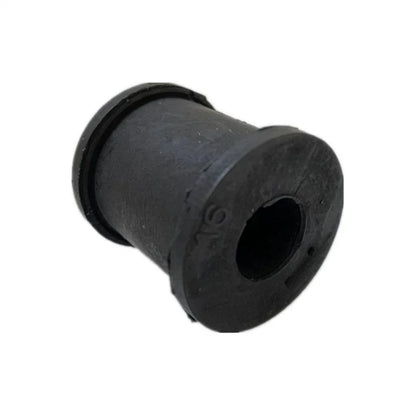 Car Rear Sway Bar Bushings for Toyota Highlander, Camry, Lexus RX330, RX350
