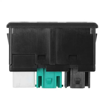 1x USB Port Media Hub for Nissan Maxima (2016-2023)