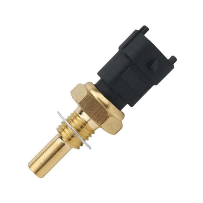 Coolant Temperature Sensor for Holden Colorado RG 2.8L Diesel (6/2012-10/2013)