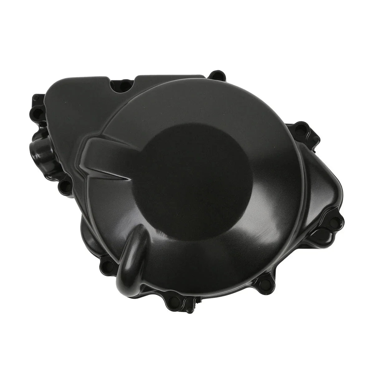 Left Engine Stator Crankcase Cover for Honda CBR929RR CBR900RR (2000 - 2001)