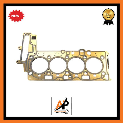 Head Gasket Kit 1.65mm MLS Replacement for BMW 1 Series F20 F21 (2012–2019)