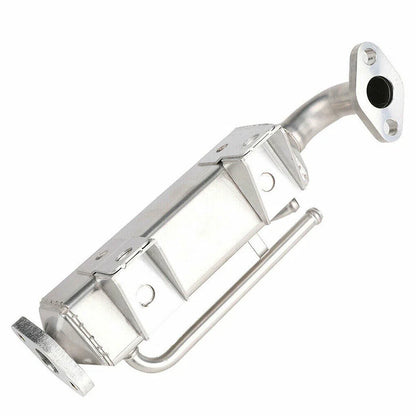 EGR Cooler for Ford Ranger XL PJ PK Mazda BT50 (2006-2011)
