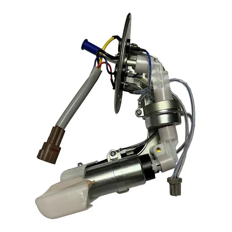 Fuel Pump Assembly for Suzuki Boulevard C50 C50T (VL800) 2007-2022