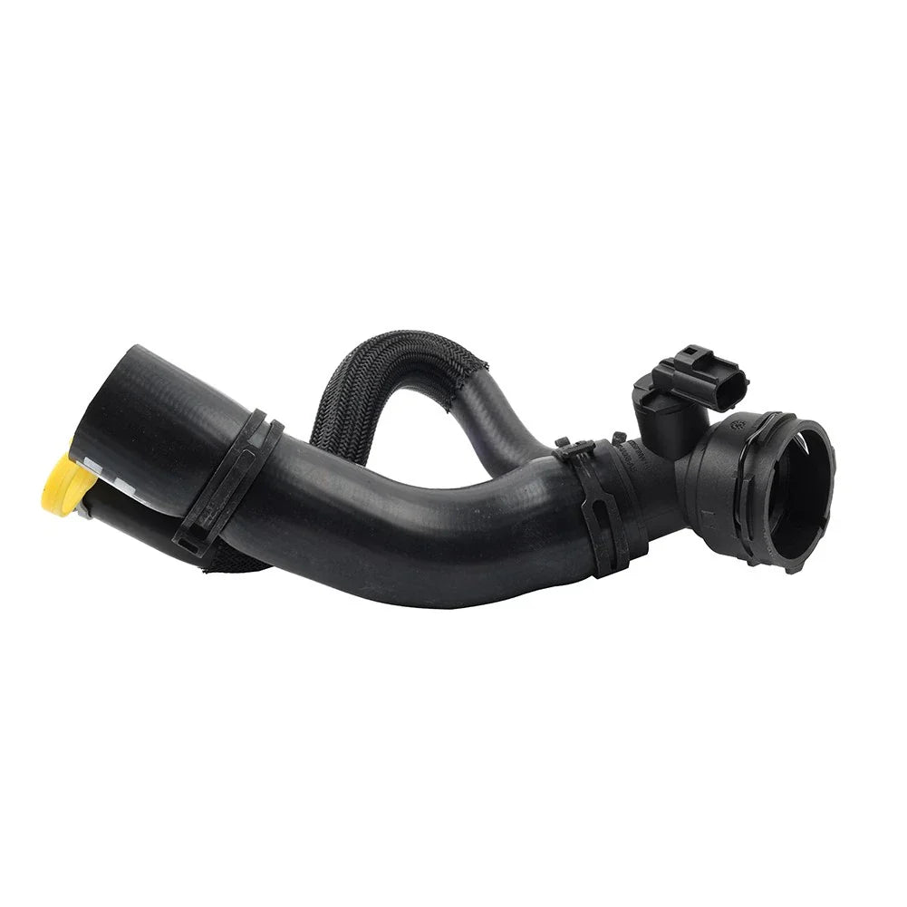 Lower Radiator Coolant Hose for Jaguar XJ 5.0L (2010-2015)