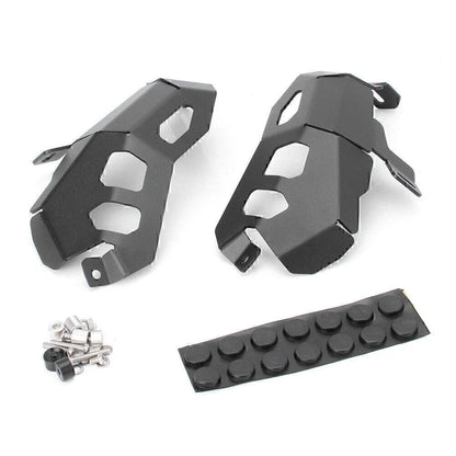 Front Cylinder Head Guard Cover for BMW R1200GS ADV (2013-2017)