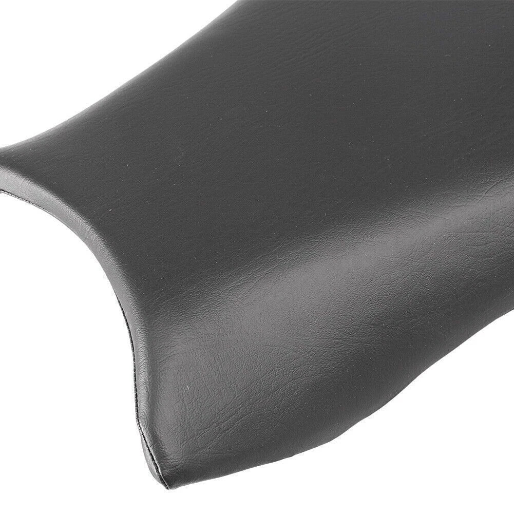 Front Rider Seat for Kawasaki Ninja ZX10R (2011-2015)