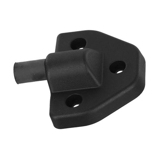 Bearing Block Support 1x for Vehicle