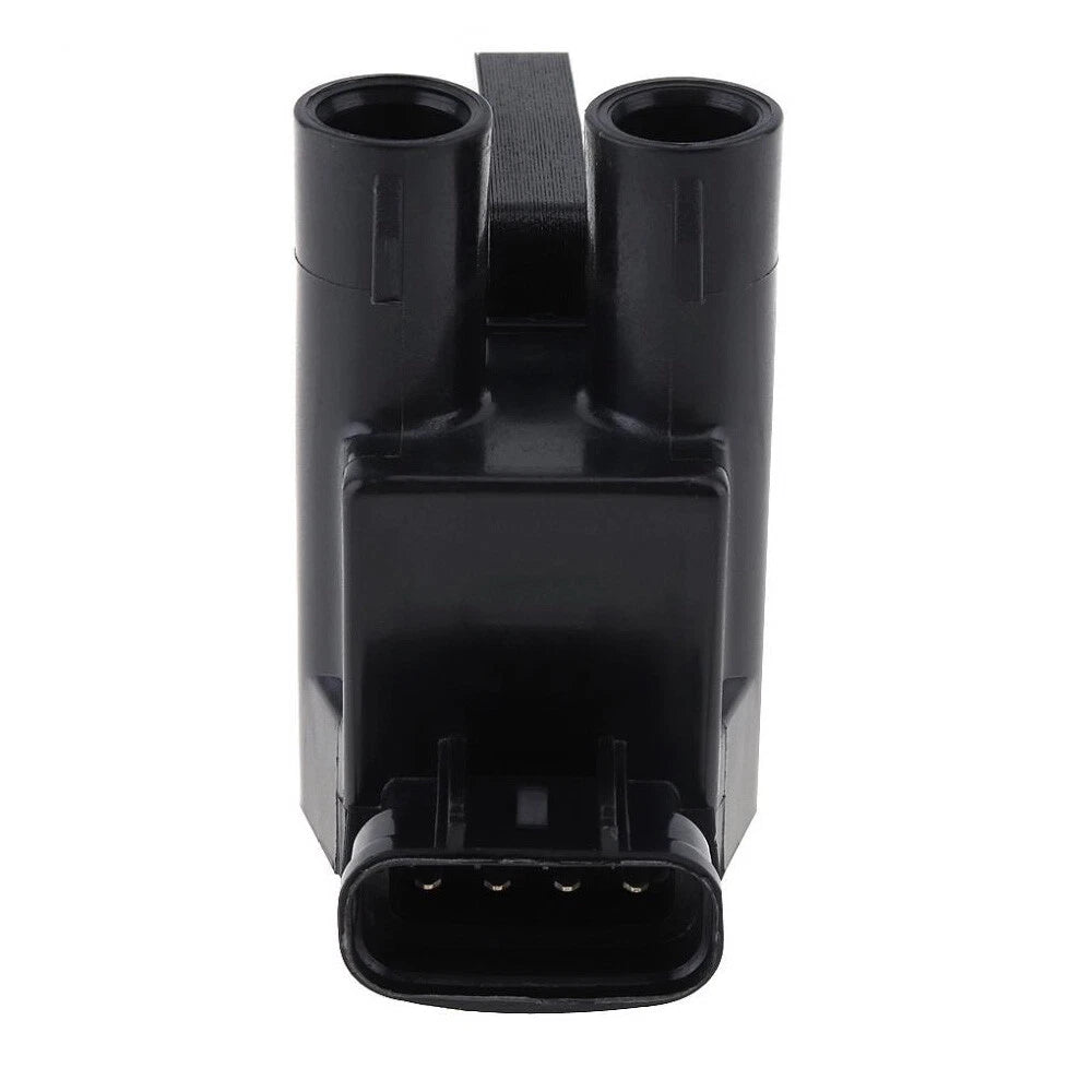3 x Ignition Coils for Toyota Land Cruiser FZJ105 FZJ78 FZJ79 4.5L (1996-2007)