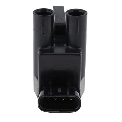 3 x Ignition Coils for Toyota Land Cruiser FZJ105 FZJ78 FZJ79 4.5L (1996-2007)
