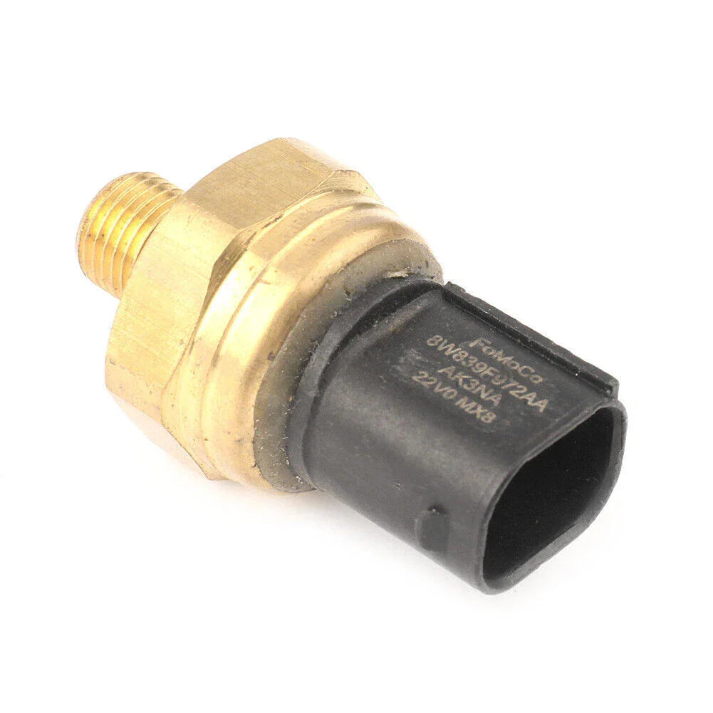 Fuel Rail Pressure Sensor for Ford Edge 2.0L Ecoboost (2015-2023)